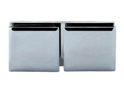 180-degree-glass-to-glass-brackets