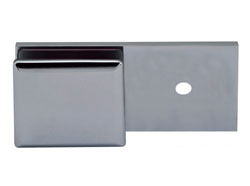 180-degree-glass-to-wall-brackets