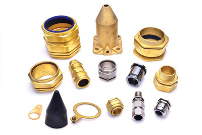 brass-cable-glands