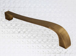 brass-handles-gi-p2