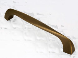 brass-handles-gi-p3