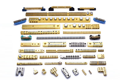 brass-neutral -links