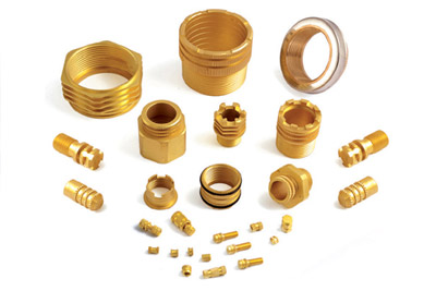 brass-threaded-inserts