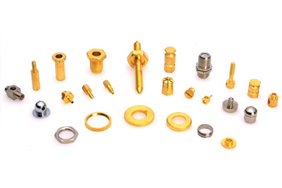 brass-turned-parts