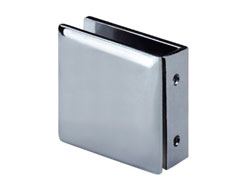 glass-to-wall-brackets