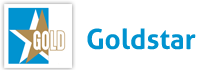 Goldstar
