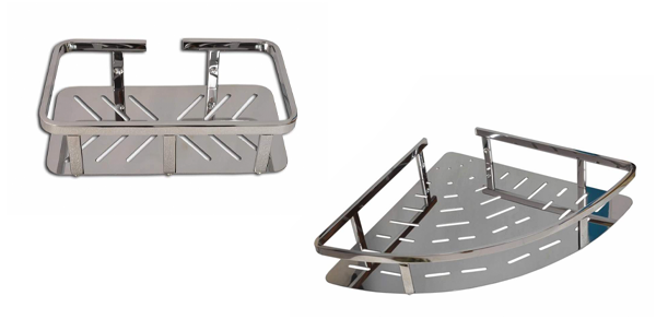 Stainless Steel tray Stainless Steel tray